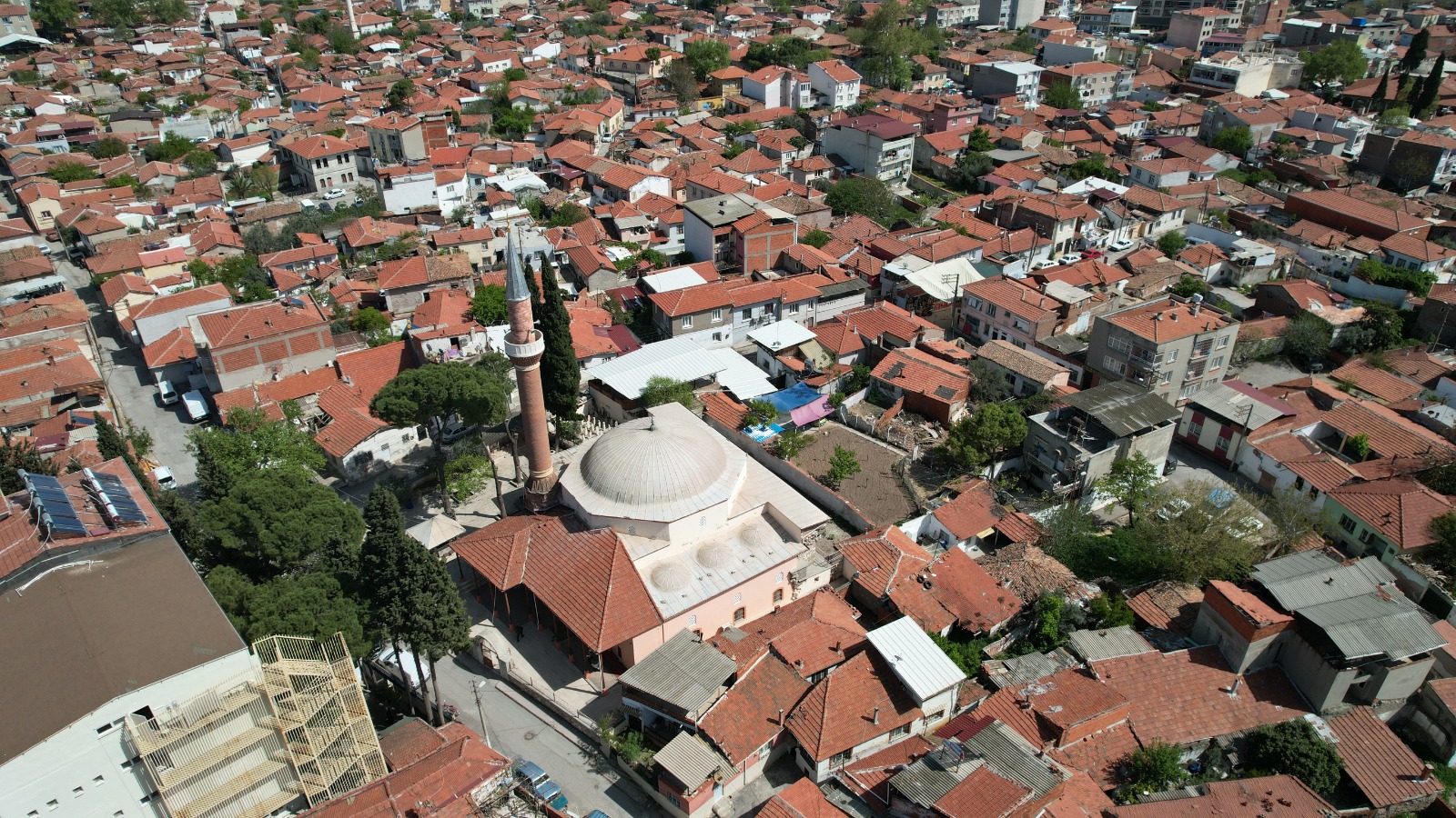 Whatsapp Image 2025 05 08 At 12.06.08 (1)