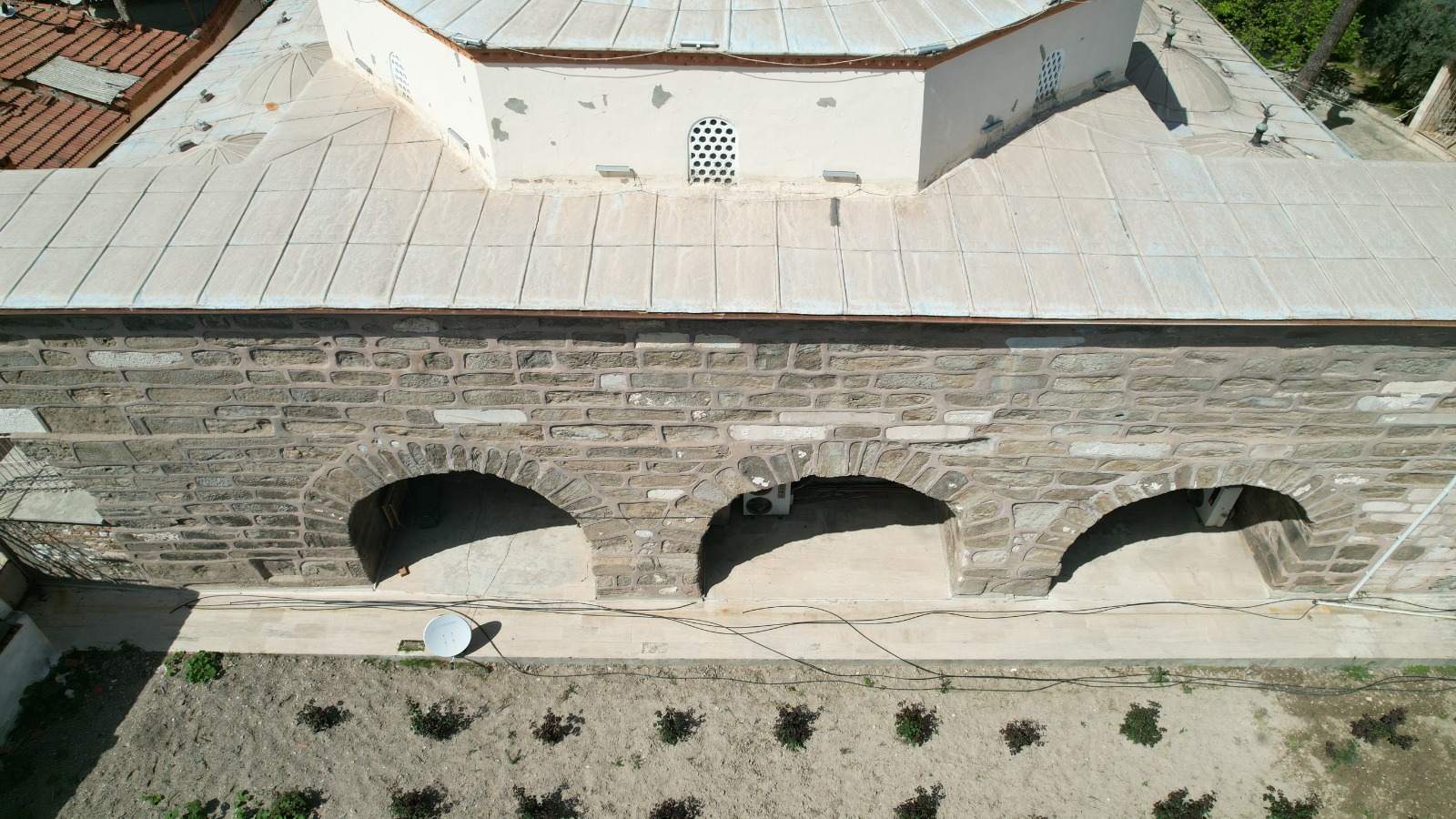 Whatsapp Image 2025 05 08 At 12.06.08 (3)