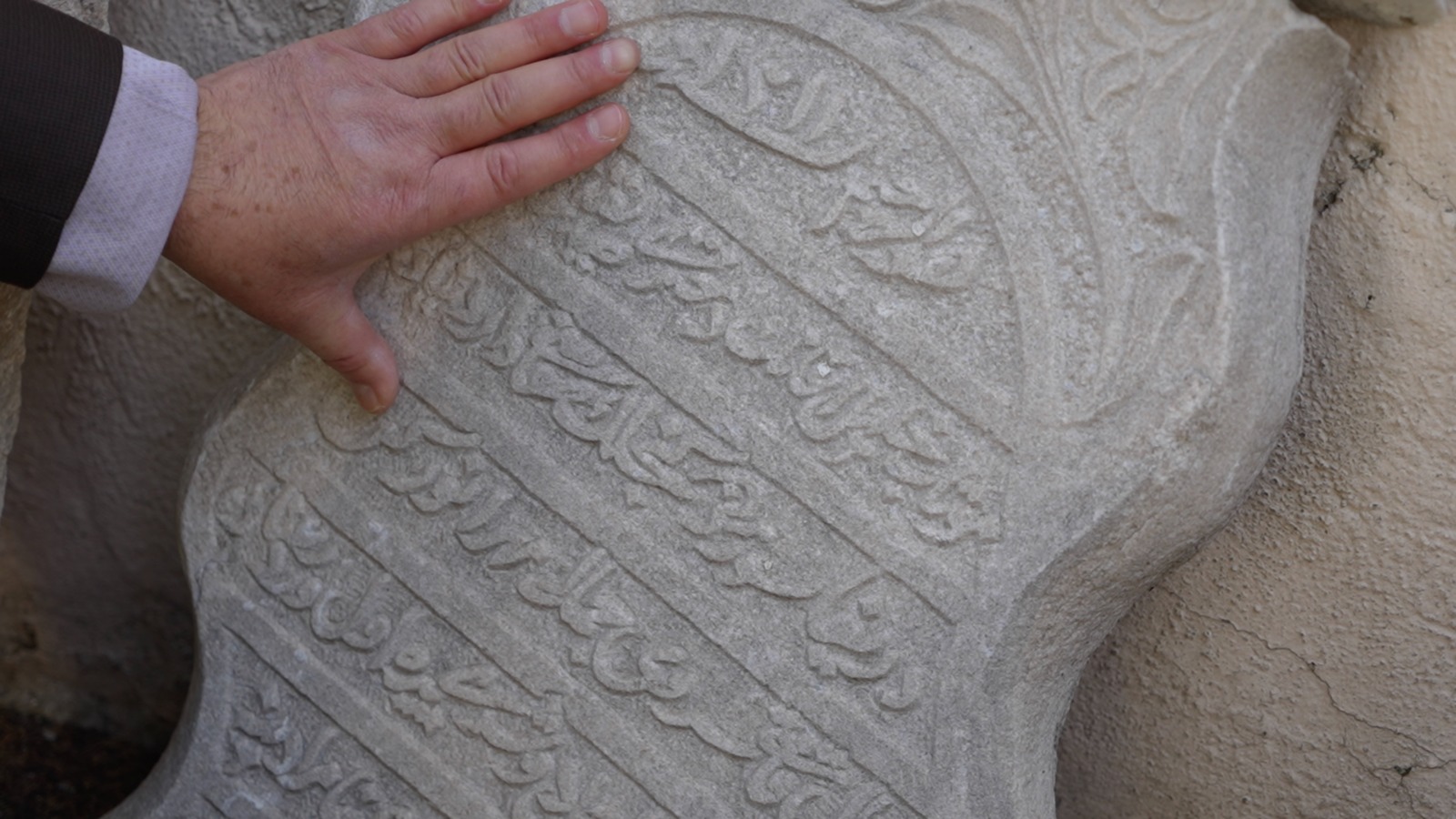 Whatsapp Image 2025 05 08 At 12.06.08 (5)