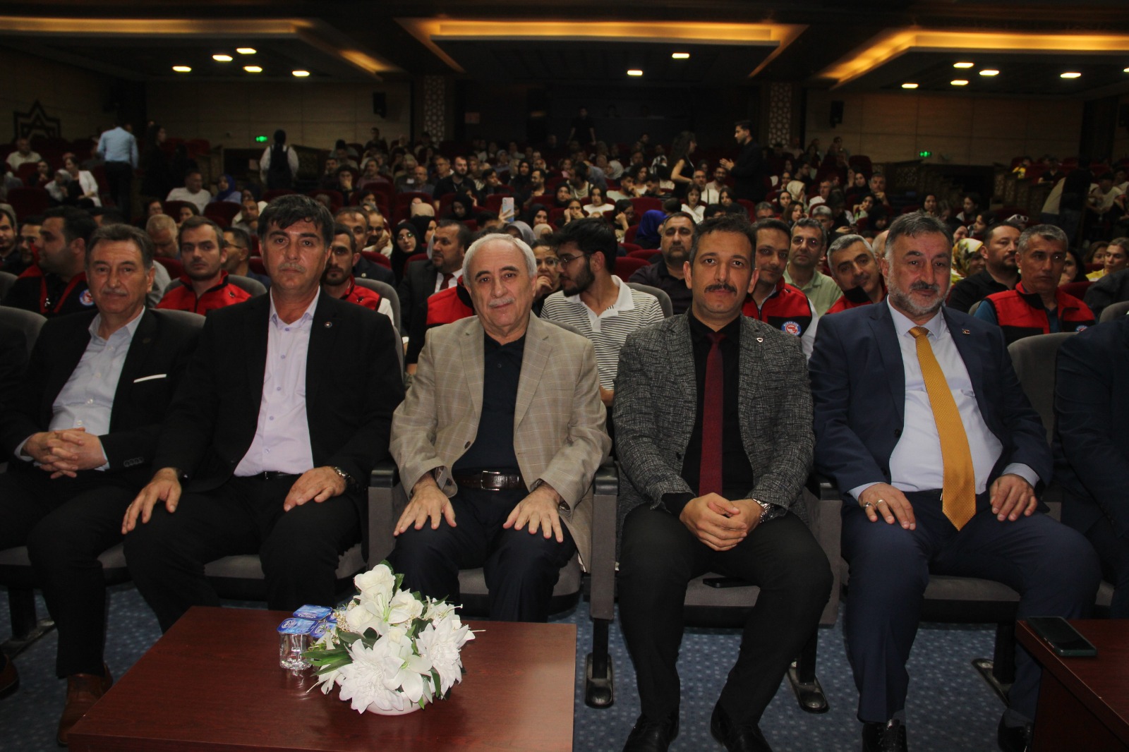 Whatsapp Image 2025 05 15 At 12.13.03 (1)