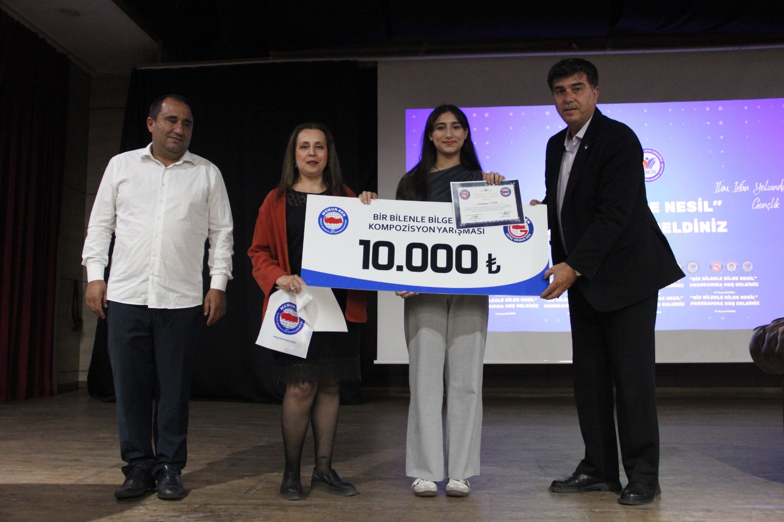 Whatsapp Image 2025 05 15 At 12.13.03