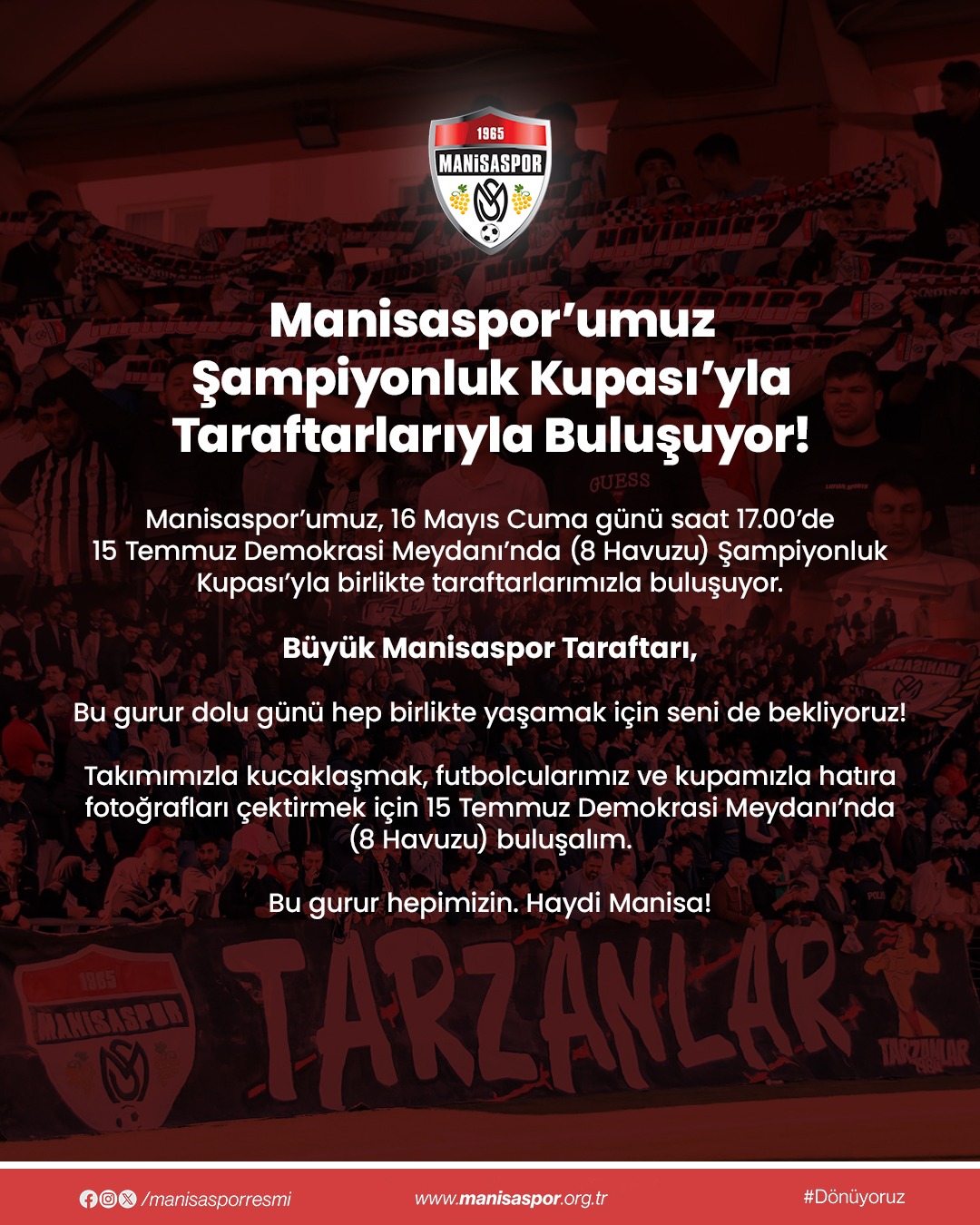 Whatsapp Image 2025 05 15 At 13.40.22 (1)