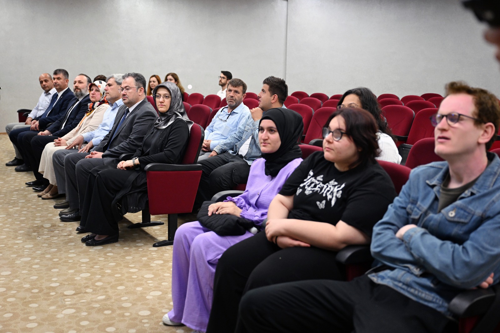 Whatsapp Image 2025 05 16 At 15.03.11 (1)