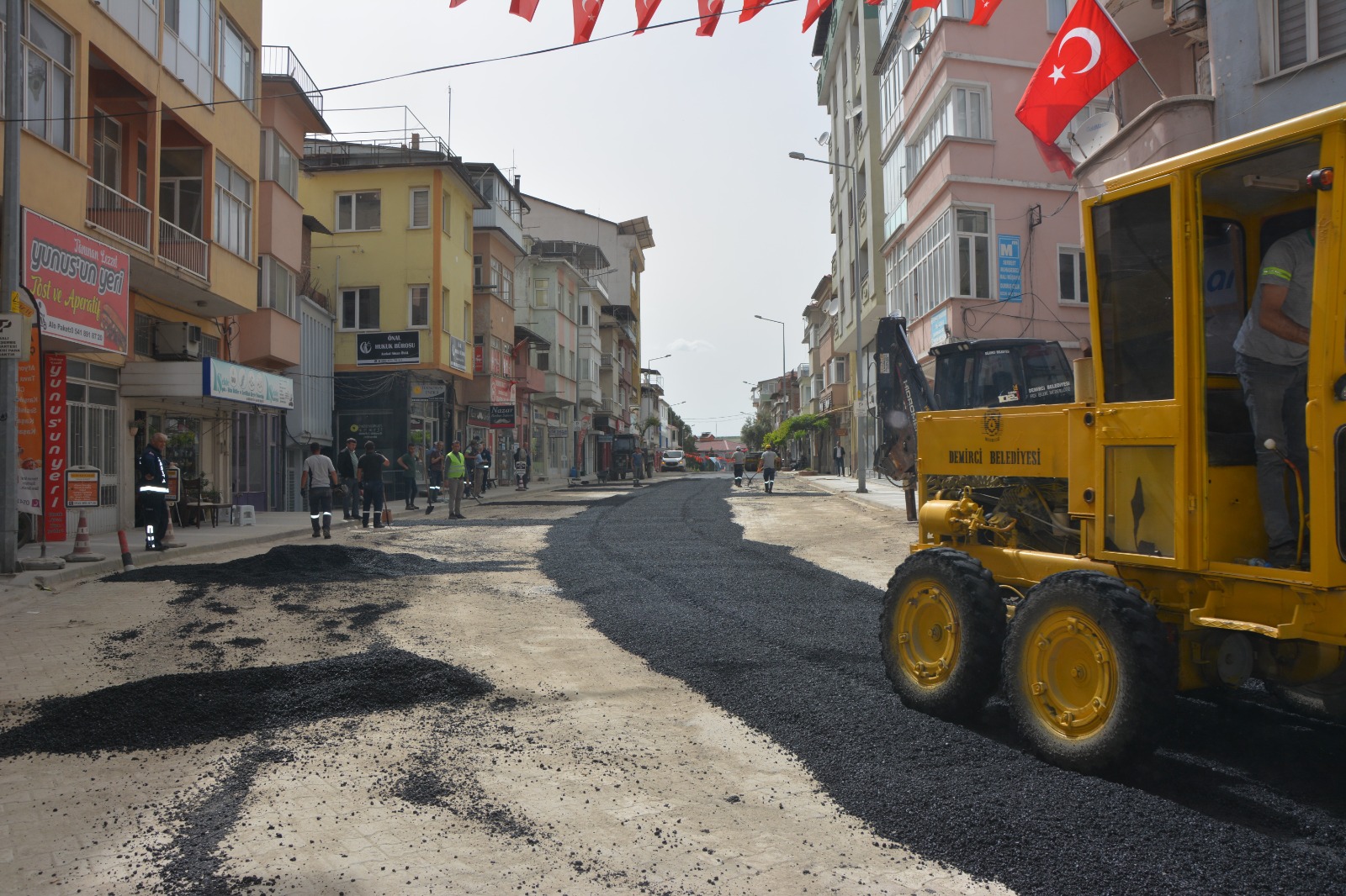 Whatsapp Image 2025 05 16 At 17.10.41 (1)