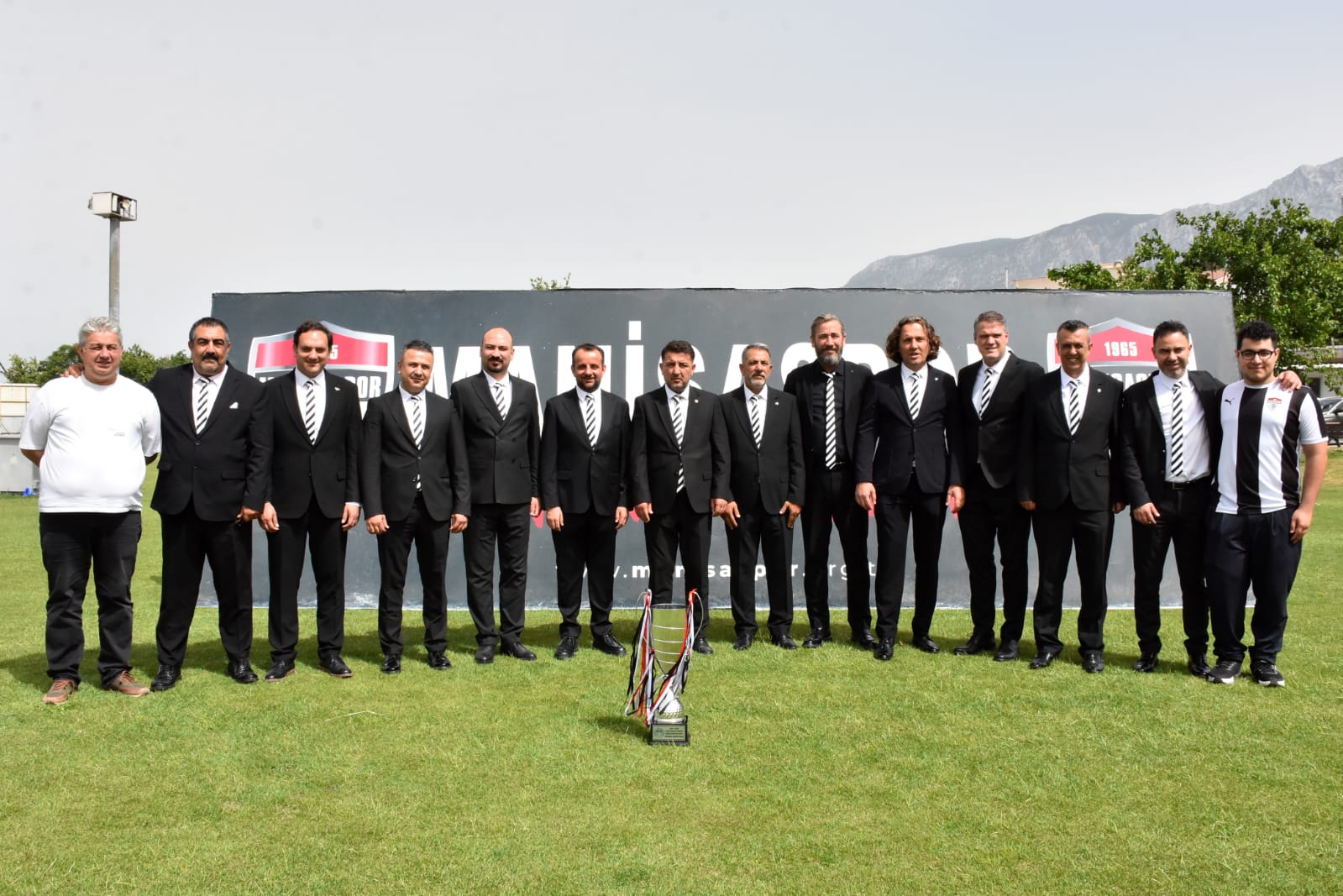 Whatsapp Image 2025 05 16 At 17.29.20 (1)