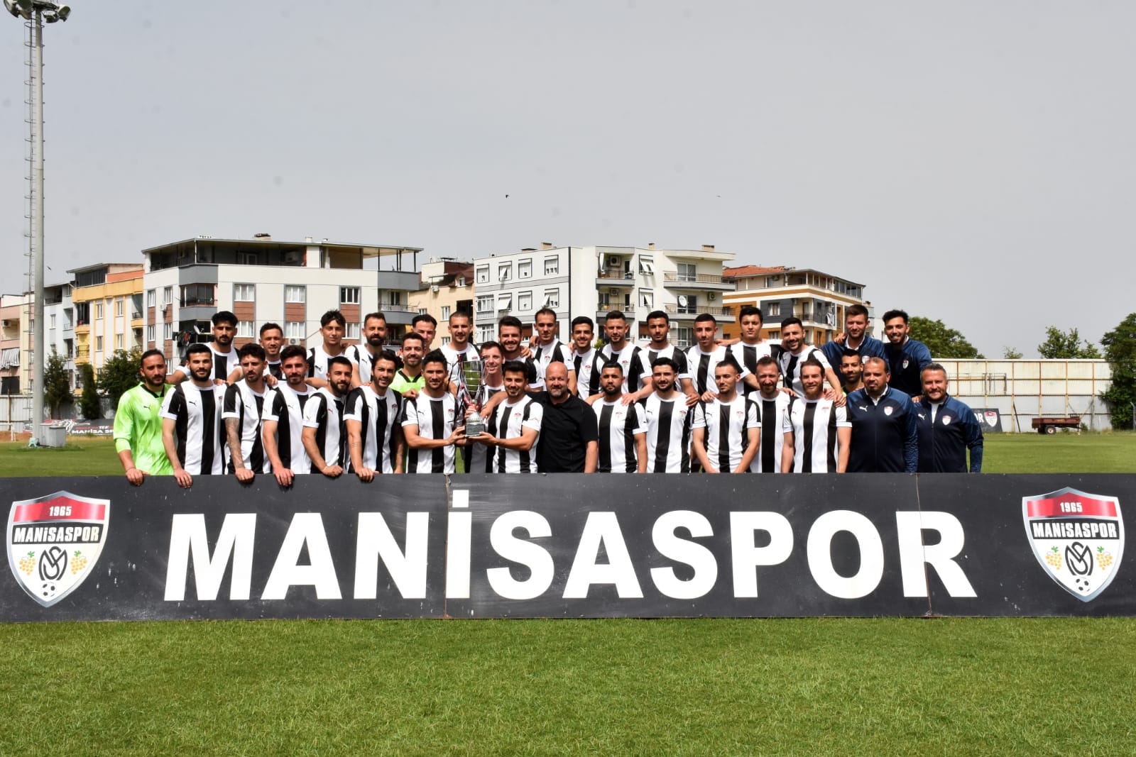 Whatsapp Image 2025 05 16 At 17.29.21