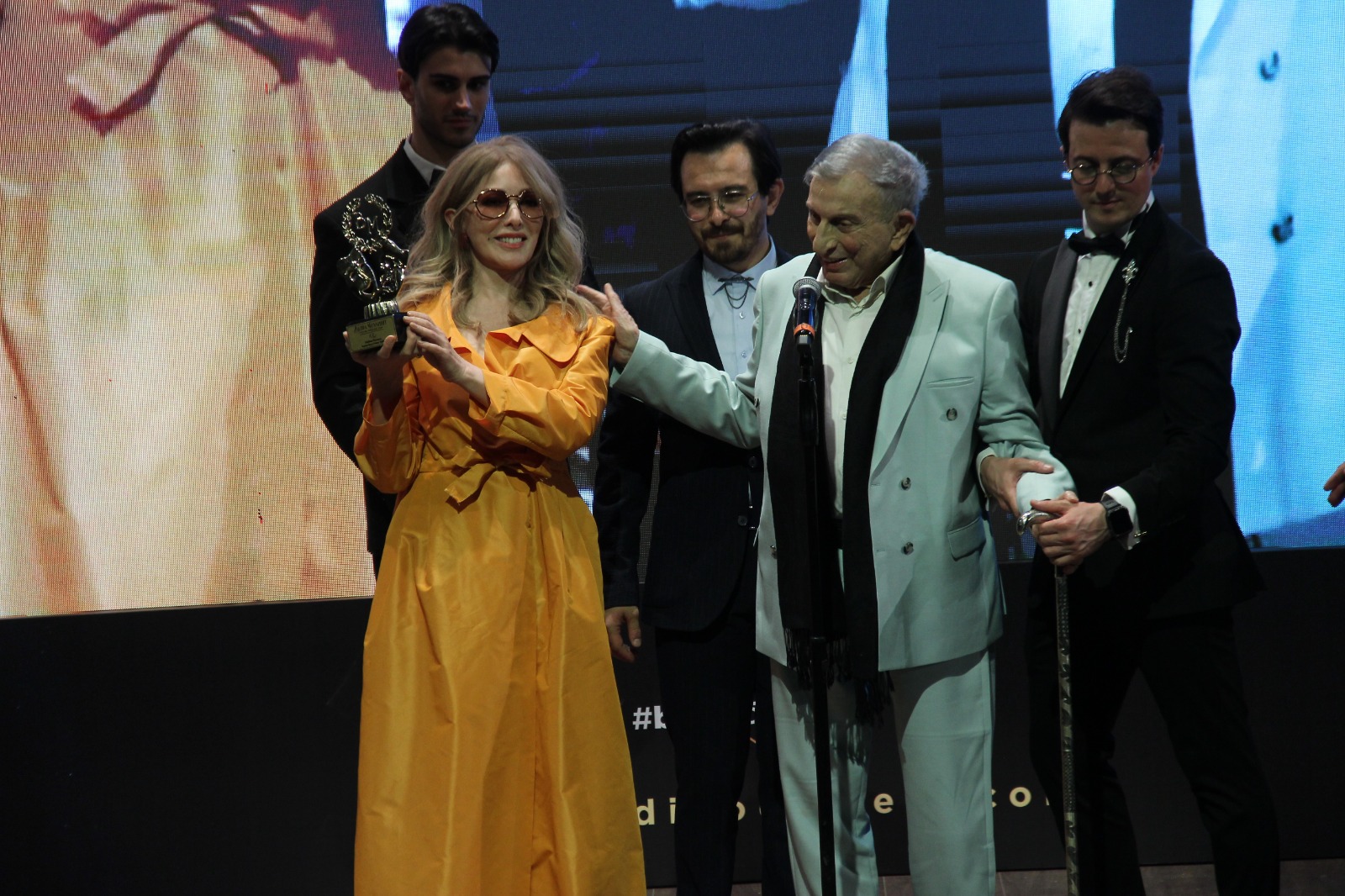 Whatsapp Image 2025 05 27 At 10.22.27 (1)