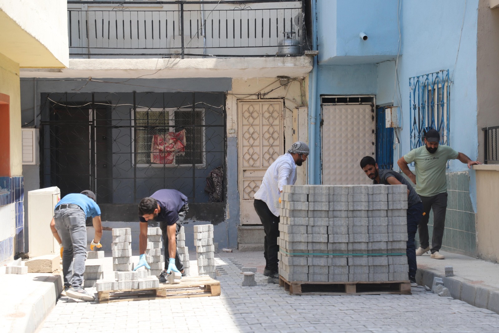 Whatsapp Image 2025 05 27 At 17.17.48 (1)