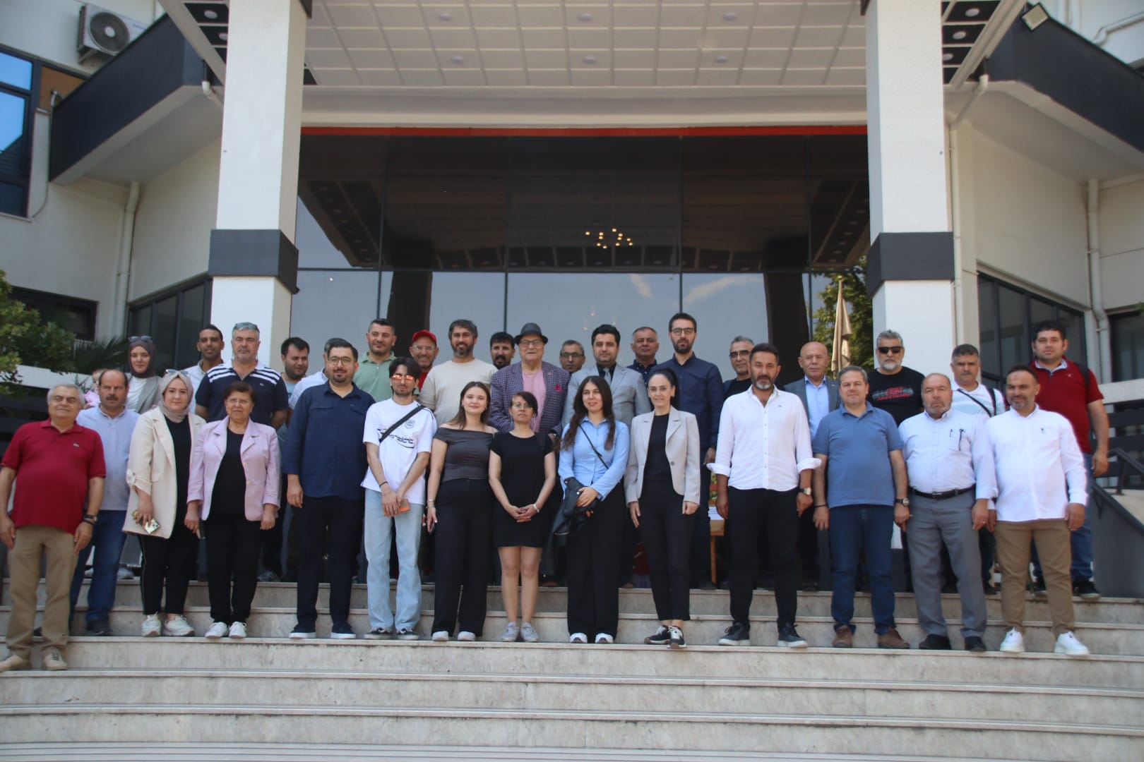 Whatsapp Image 2025 05 30 At 11.00.25