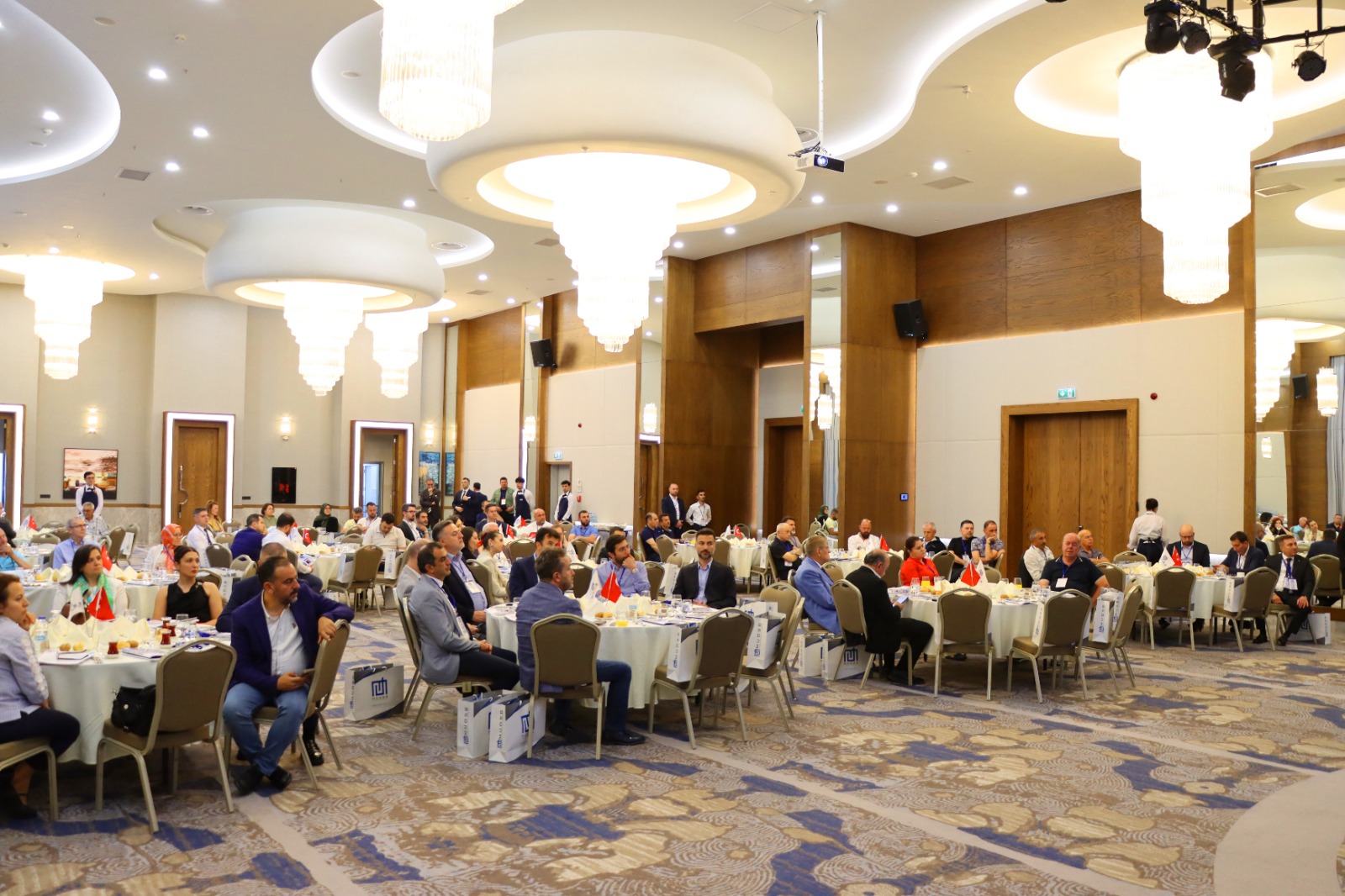 Whatsapp Image 2025 05 30 At 14.28.13