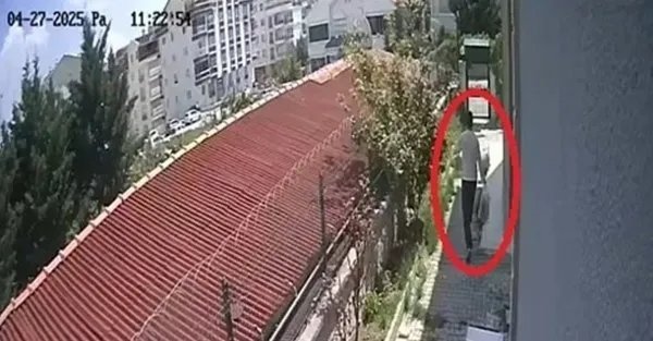 0X0 Sahiplendigi Yavru Kopekleri Cinsel Istismarda Bulunup Katletmis Mide Bulandiran Doktorun Telefonunda 43 Bin V 1749129407678