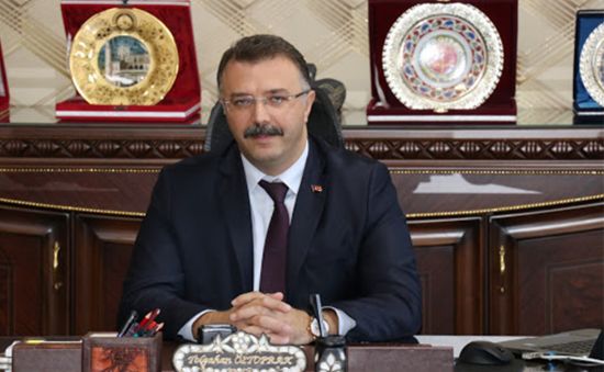 1 Z8 L0 V1 X0 I7 L0 N7 C6 F6 M