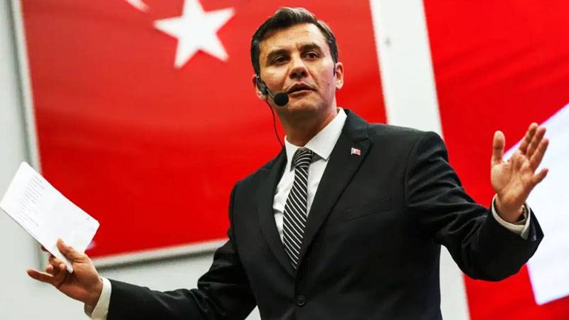 1749371516374 Ferdddzyrrkkkk