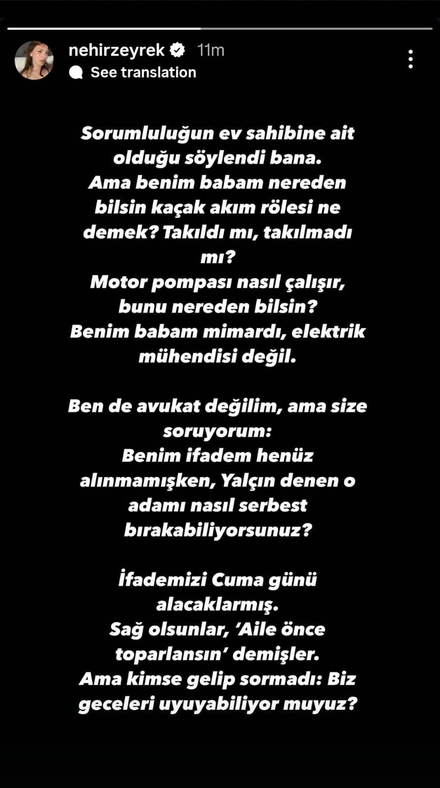 1749678984431 Whatsapp Image 2025 06 11 At 11 55 05 Pm 1