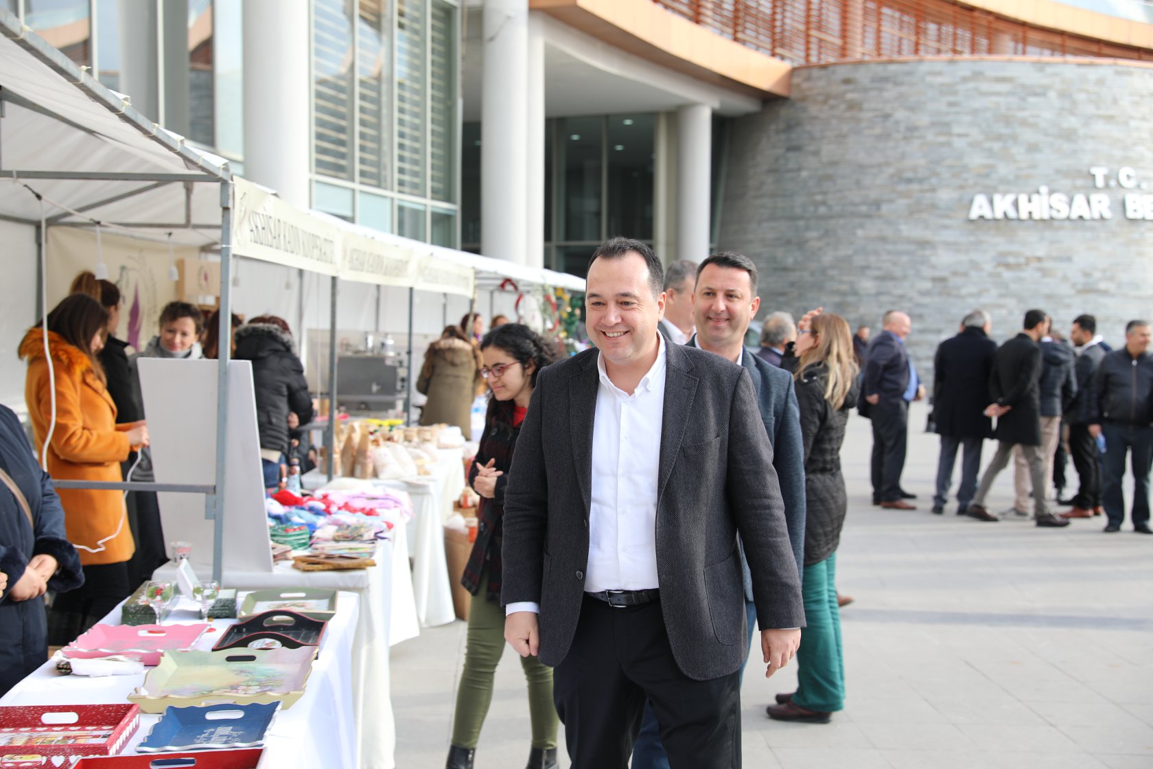 471495618 10161843039934823 1394674268543773780 N