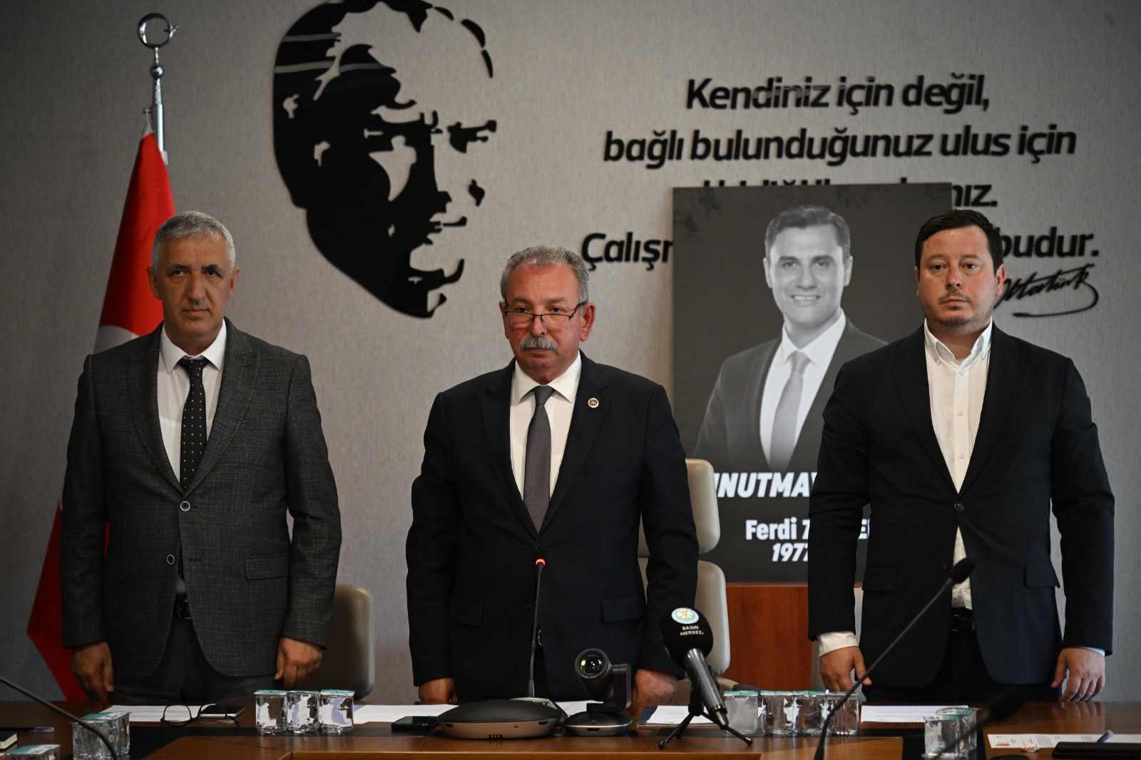 493727858 1147313960767658 4238318211309873969 N