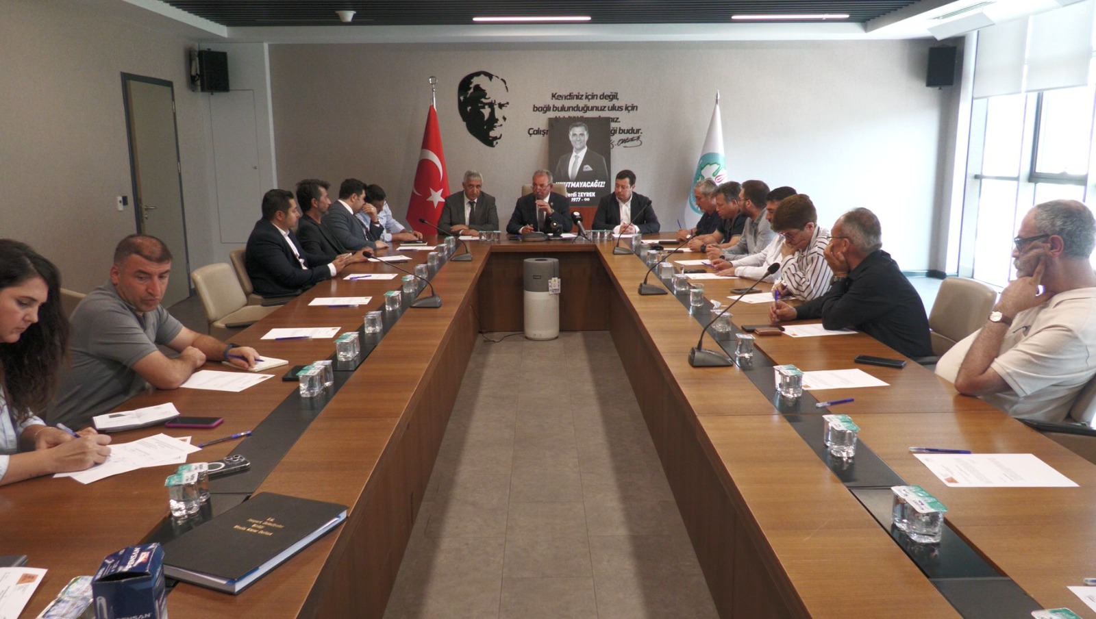 495057431 1147313990767655 8748362558722723869 N