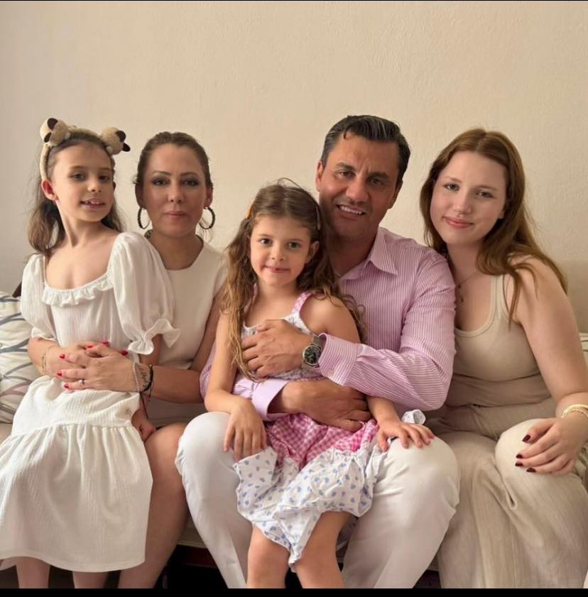 495195575 4071509699792648 4010365035580854465 N