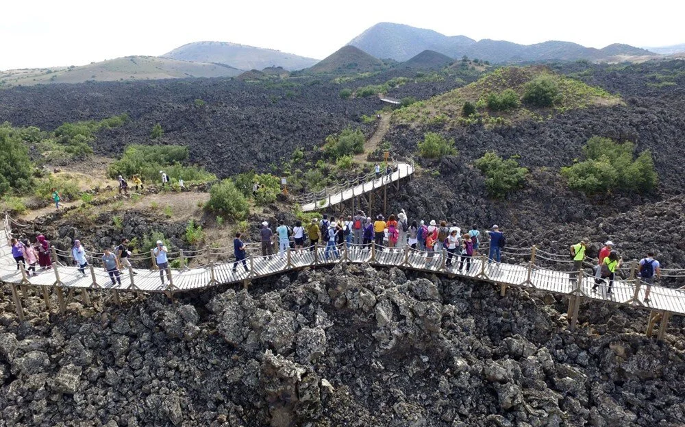 4Oc Hh3 Z5 Cku7 R2 Fmr0 Z4A A