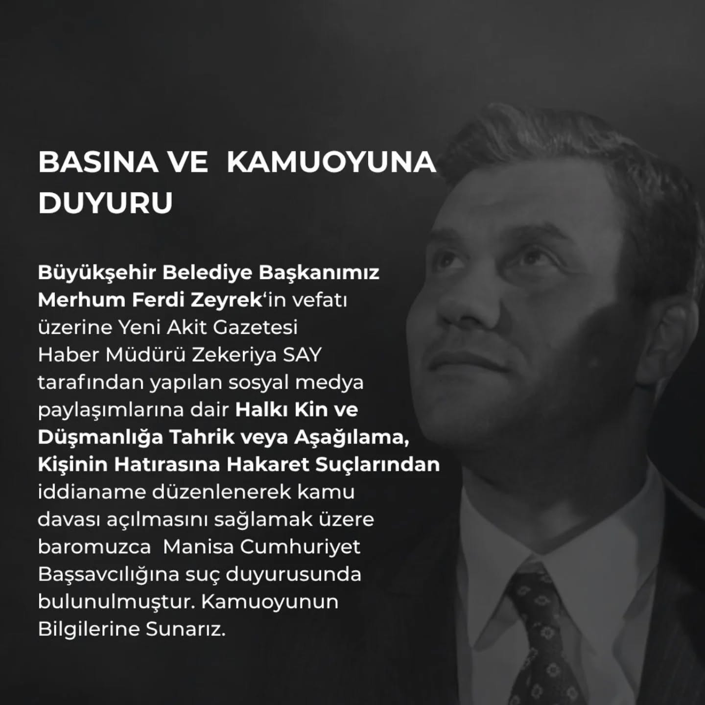 503645521 18388987777138213 1746220692224311627 N