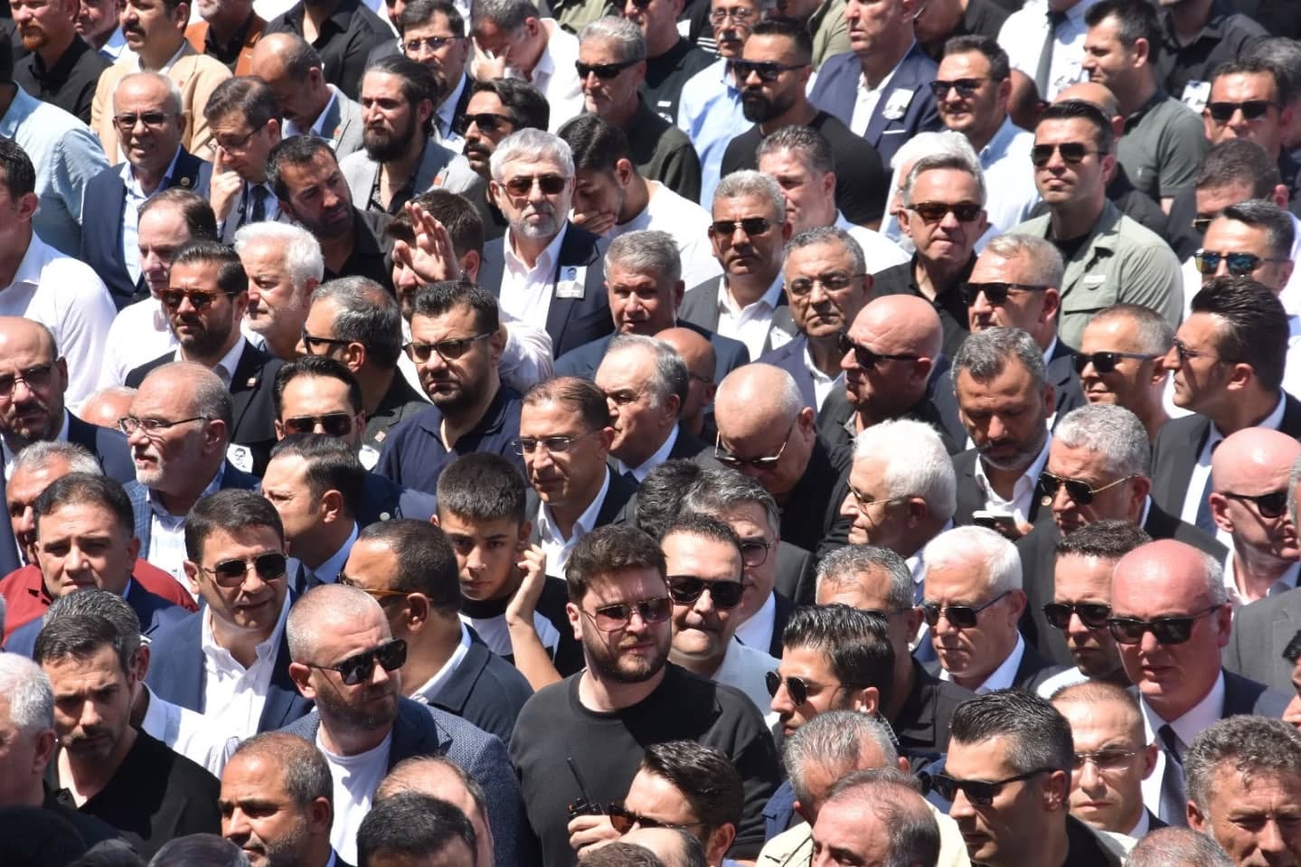 504448956 18142628125394925 8766867620775645402 N