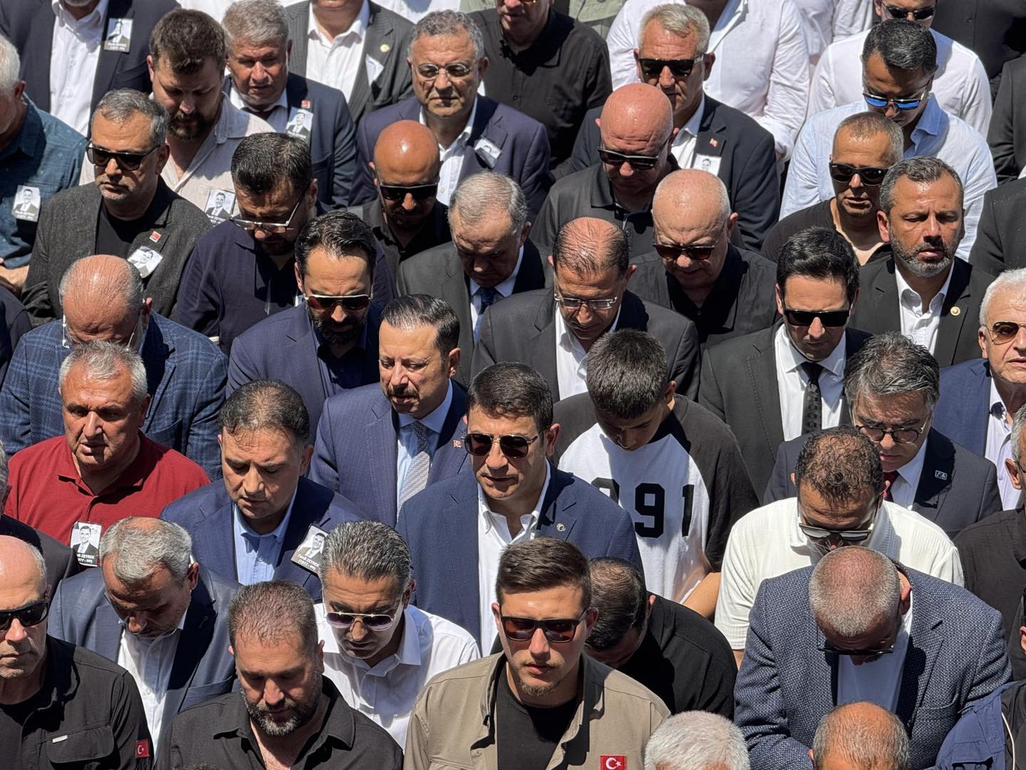 504663097 1143948607766150 3961248322957063181 N