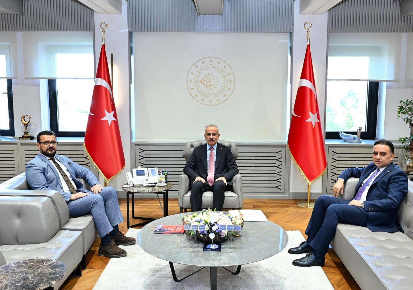 509251838 1150031037157907 5812118326586343196 N