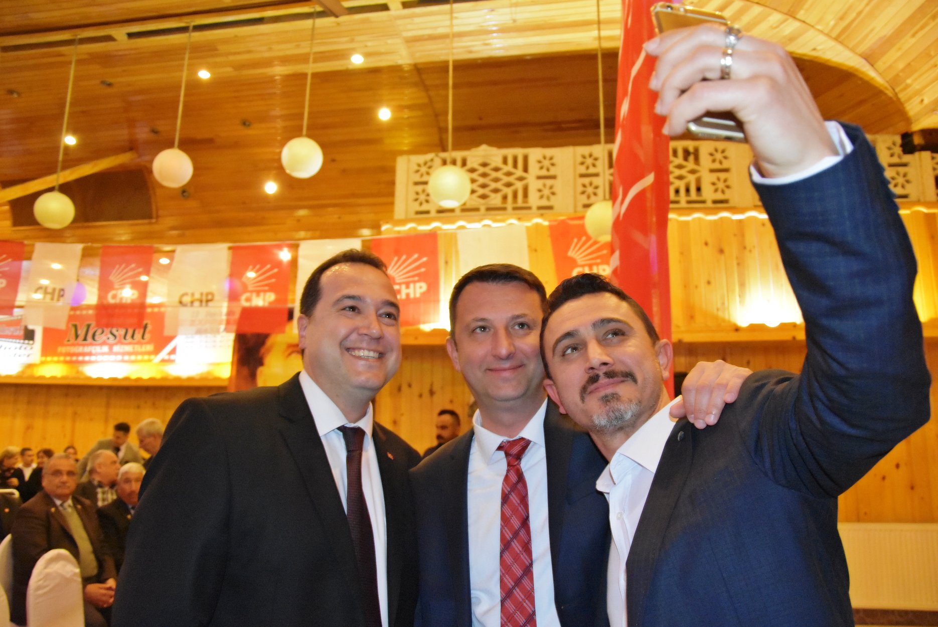 54154998 10156693900814823 8087487911596916736 N