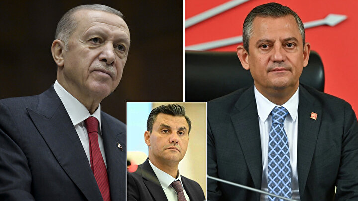 5A499163 Erdogandan Telefon