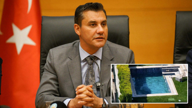 77537738 J8Wwu6Jwyhrlgkkrdhajv