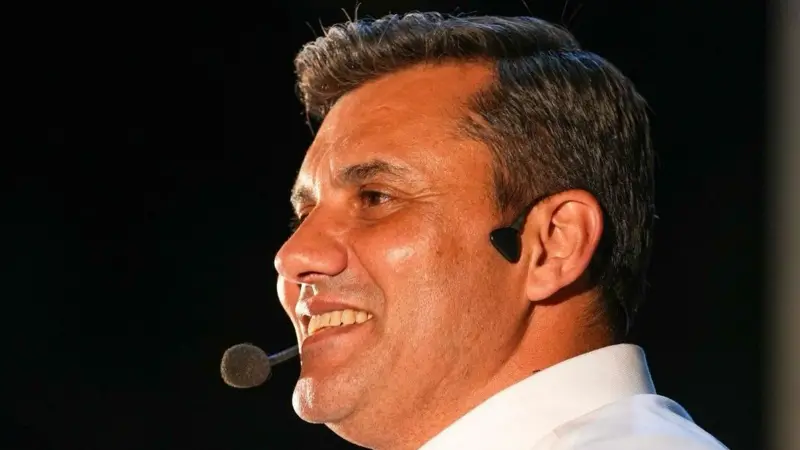 7D1571C0 4482 11F0 8C05 1948Faab8286.Jpg