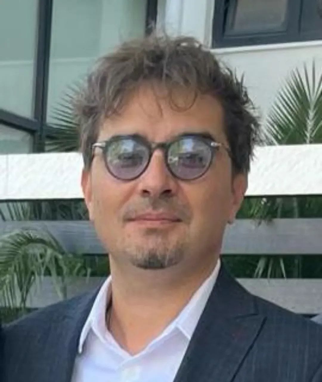 Ahmet Anıl Ceylan