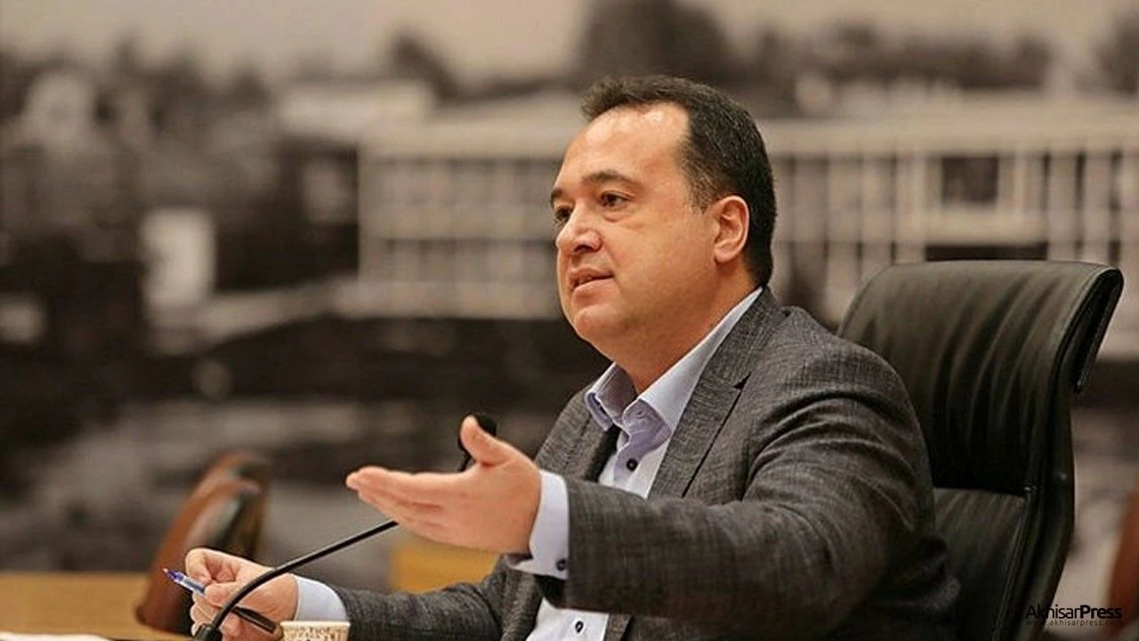 Besim Dutlulu