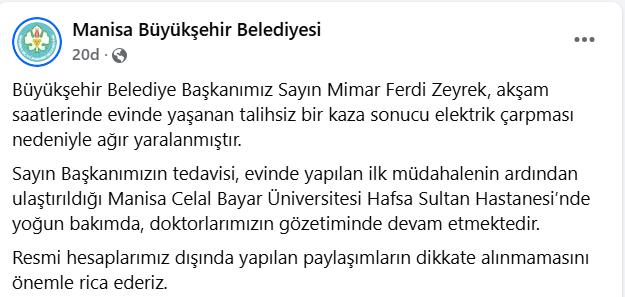 Ekran Görüntüsü 2025 06 07 021142