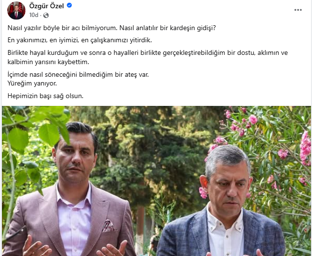 Ekran Görüntüsü 2025 06 09 182052