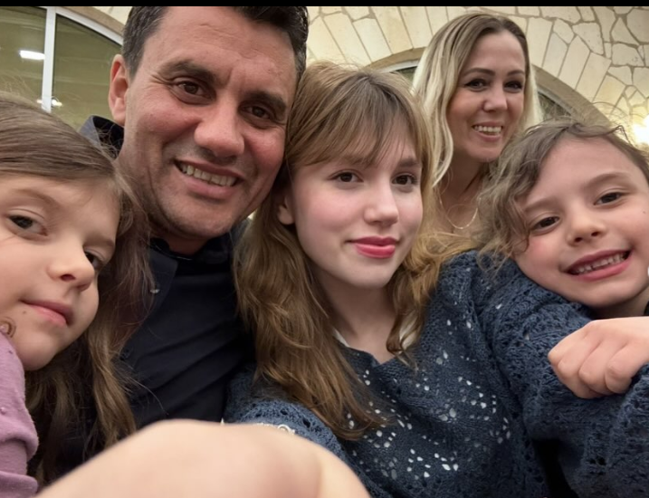 Ekran Görüntüsü 2025 06 10 193831