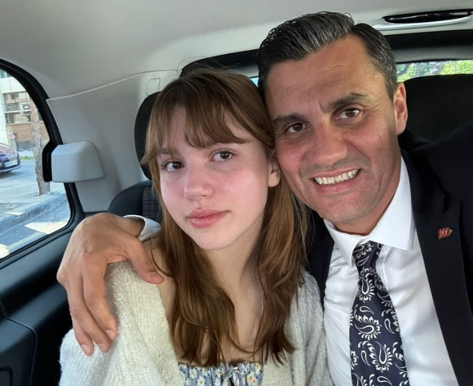 Ekran Görüntüsü 2025 06 10 193919