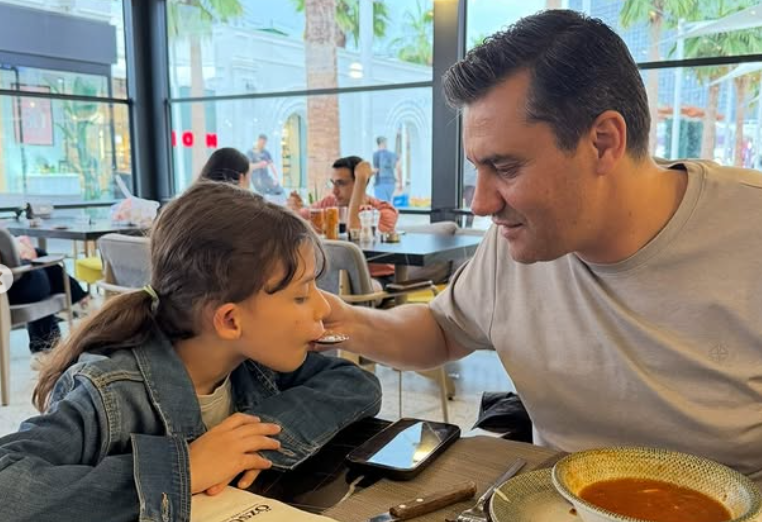 Ekran Görüntüsü 2025 06 10 193942