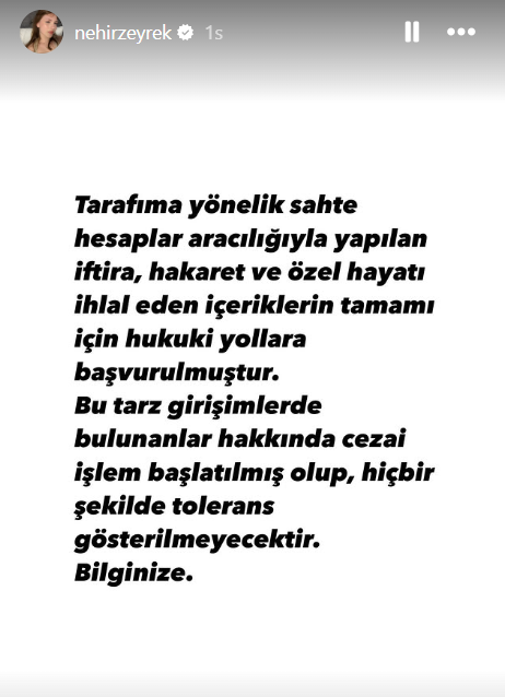 Ekran Görüntüsü 2025 06 12 185348