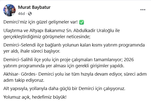 Ekran Görüntüsü 2025 06 18 190411