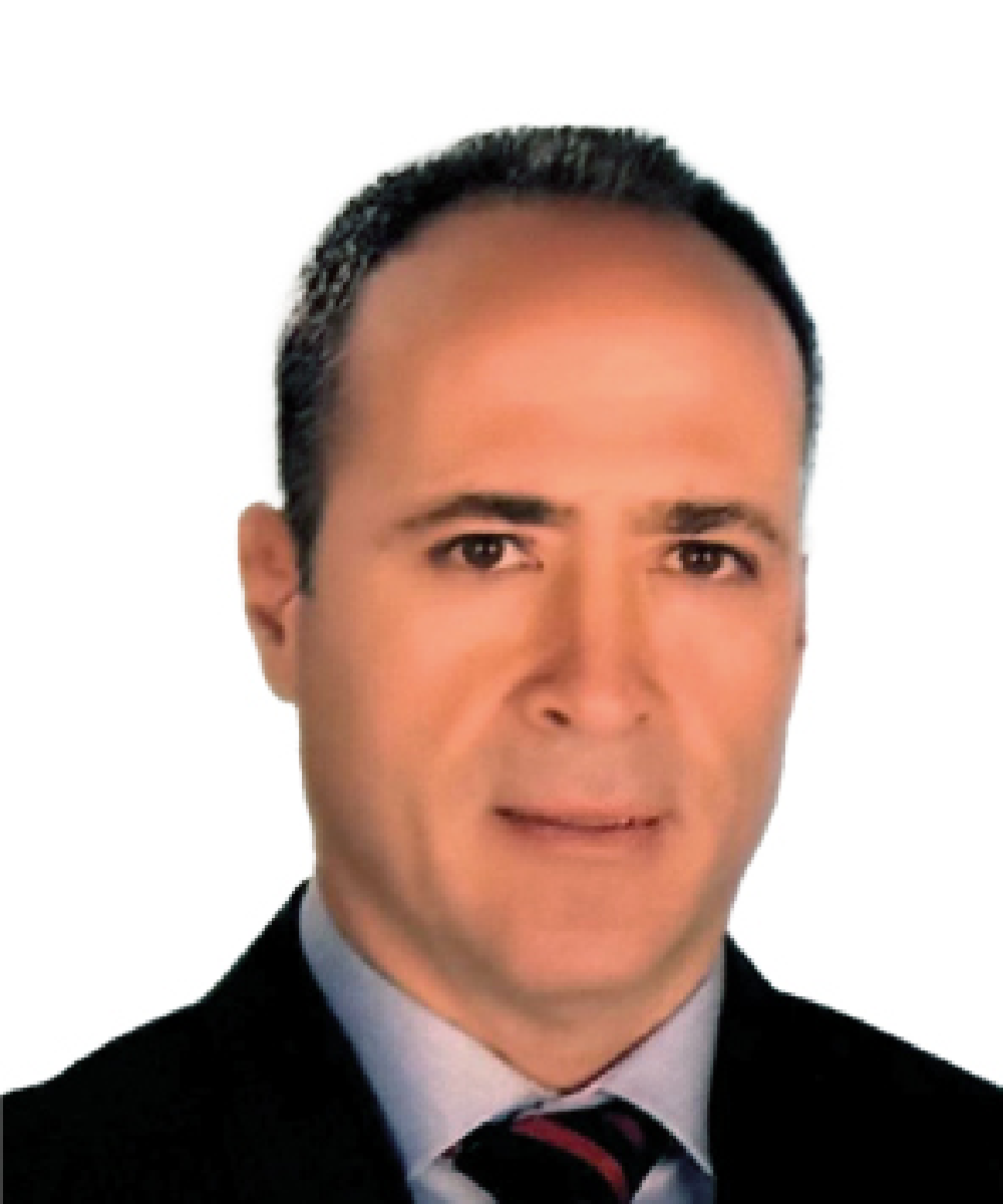 Erdinç Yavaşlı