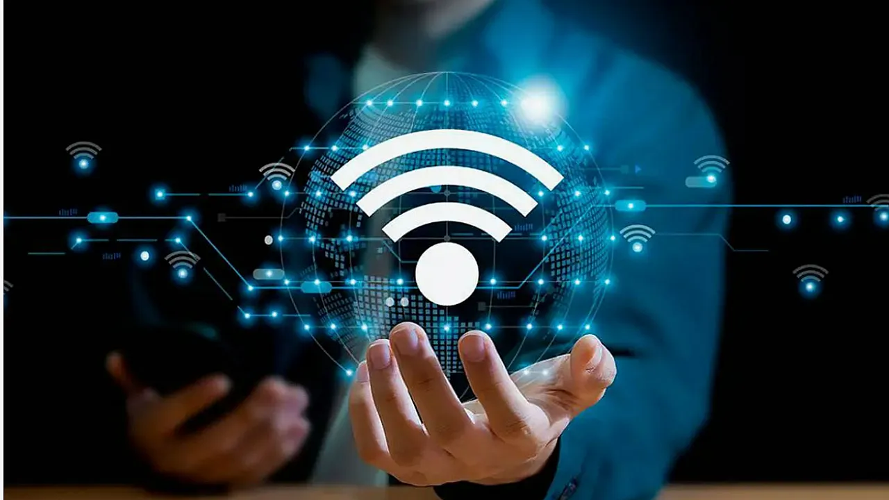 Internete Zam Geliyor 1749698689 Q37 Wk5