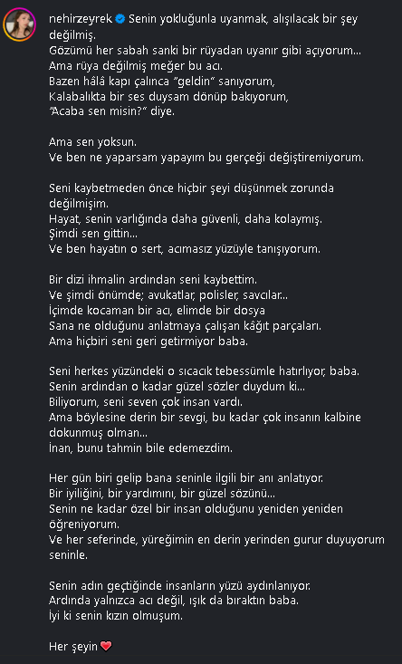 Resim 2025 06 18 222532290