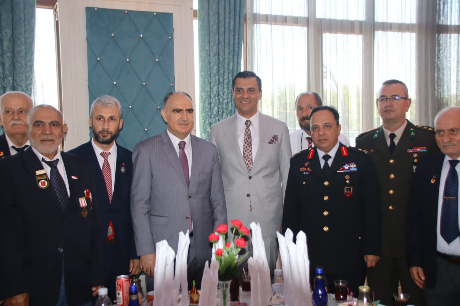 Whatsapp Görsel 2025 06 05 Saat 11.08.15 A9420B1A