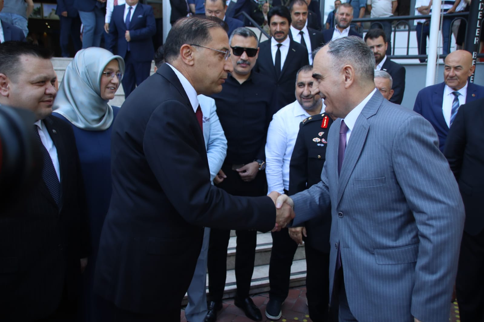 Whatsapp Görsel 2025 06 05 Saat 11.08.16 9783Efec