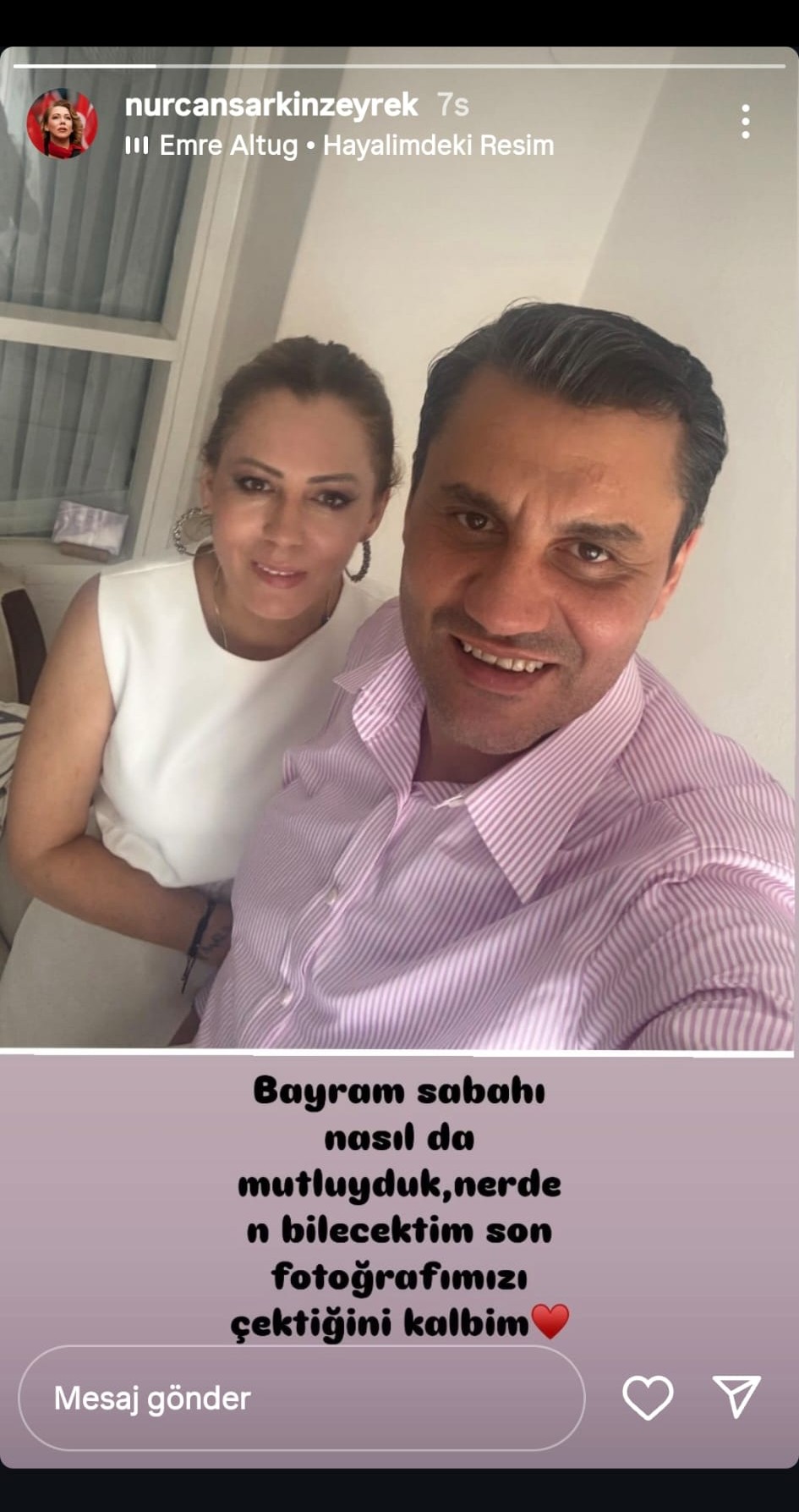 Whatsapp Görsel 2025 06 11 Saat 08.27.01 B83E3Fc5-1