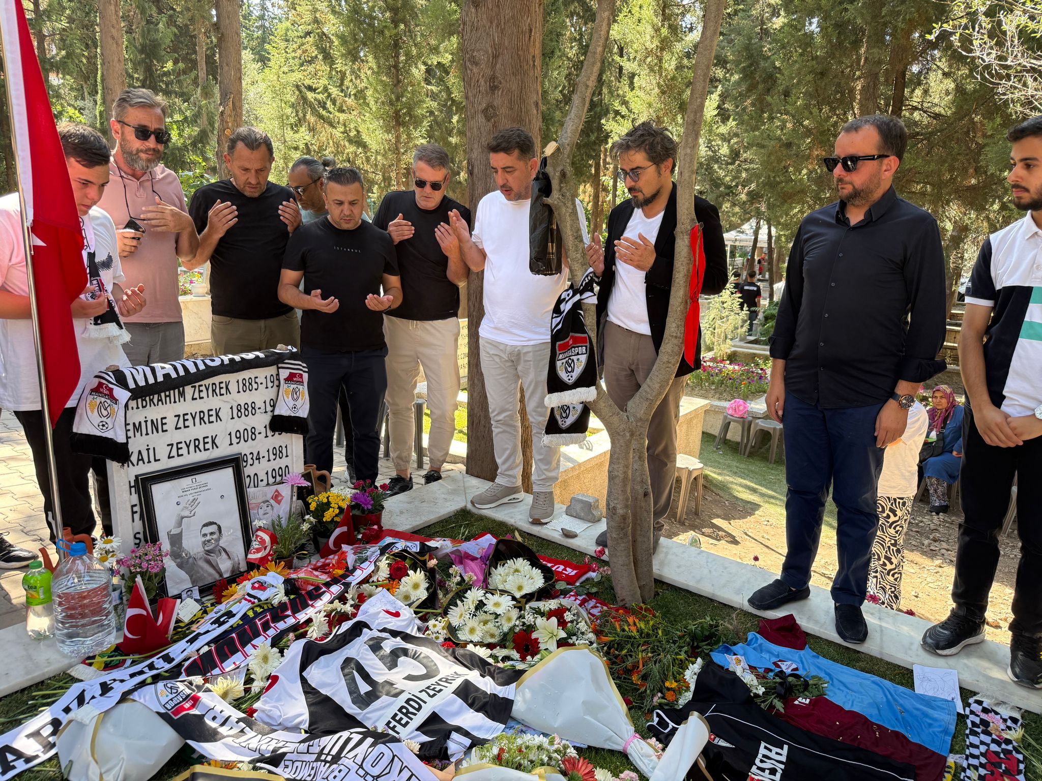 Whatsapp Görsel 2025 06 15 Saat 17.18.58 2C9073Cd