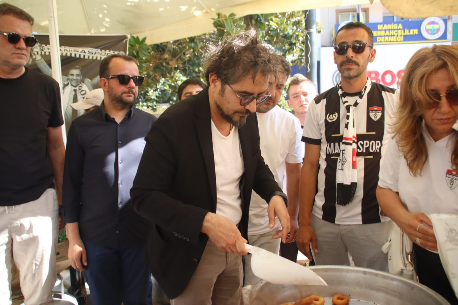 Whatsapp Görsel 2025 06 15 Saat 17.19.06 2Cc29D3B