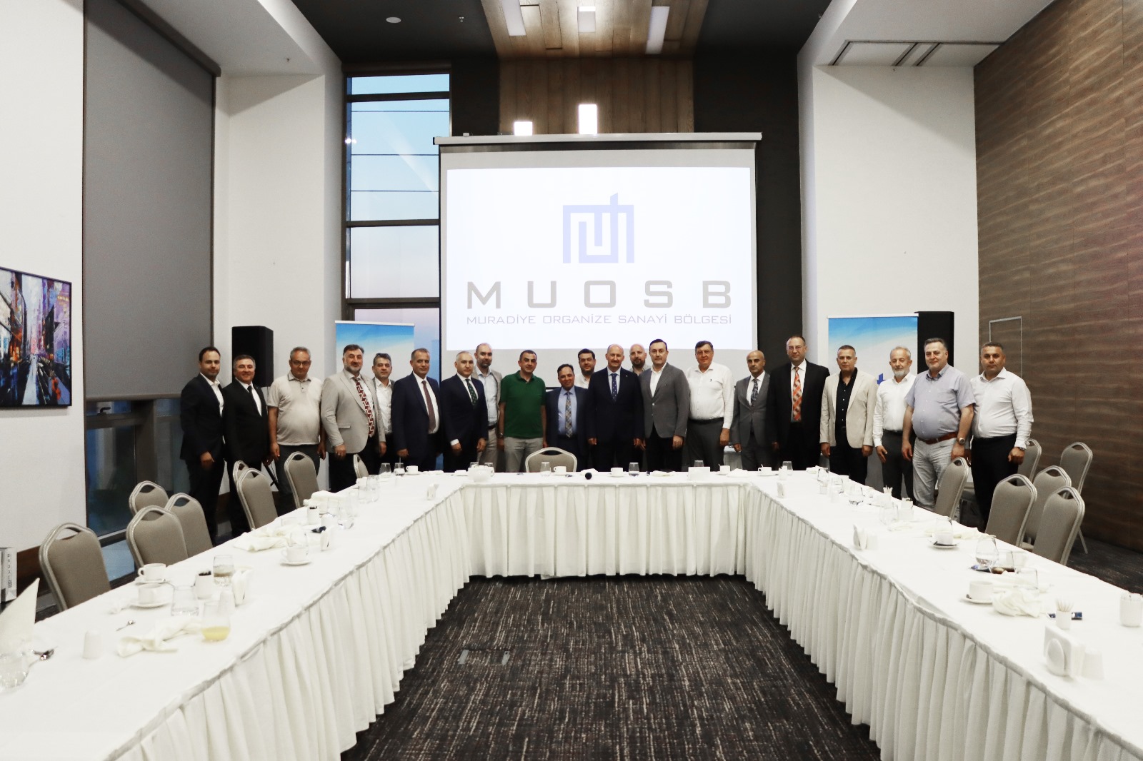 Whatsapp Görsel 2025 06 22 Saat 14.56.56 D7Bc2597