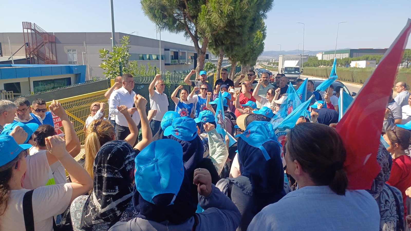 Whatsapp Görsel 2025 06 24 Saat 21.12.26 35B8B009